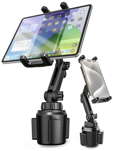 カーホルダーforタブレット 41tZa8oD+RL.jpg